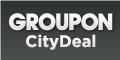 Fette Deals aus deiner Stadt von Groupon!